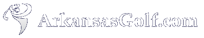 ArkansasGolf.com